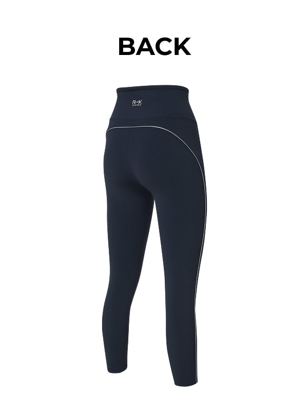 Romantic Navy