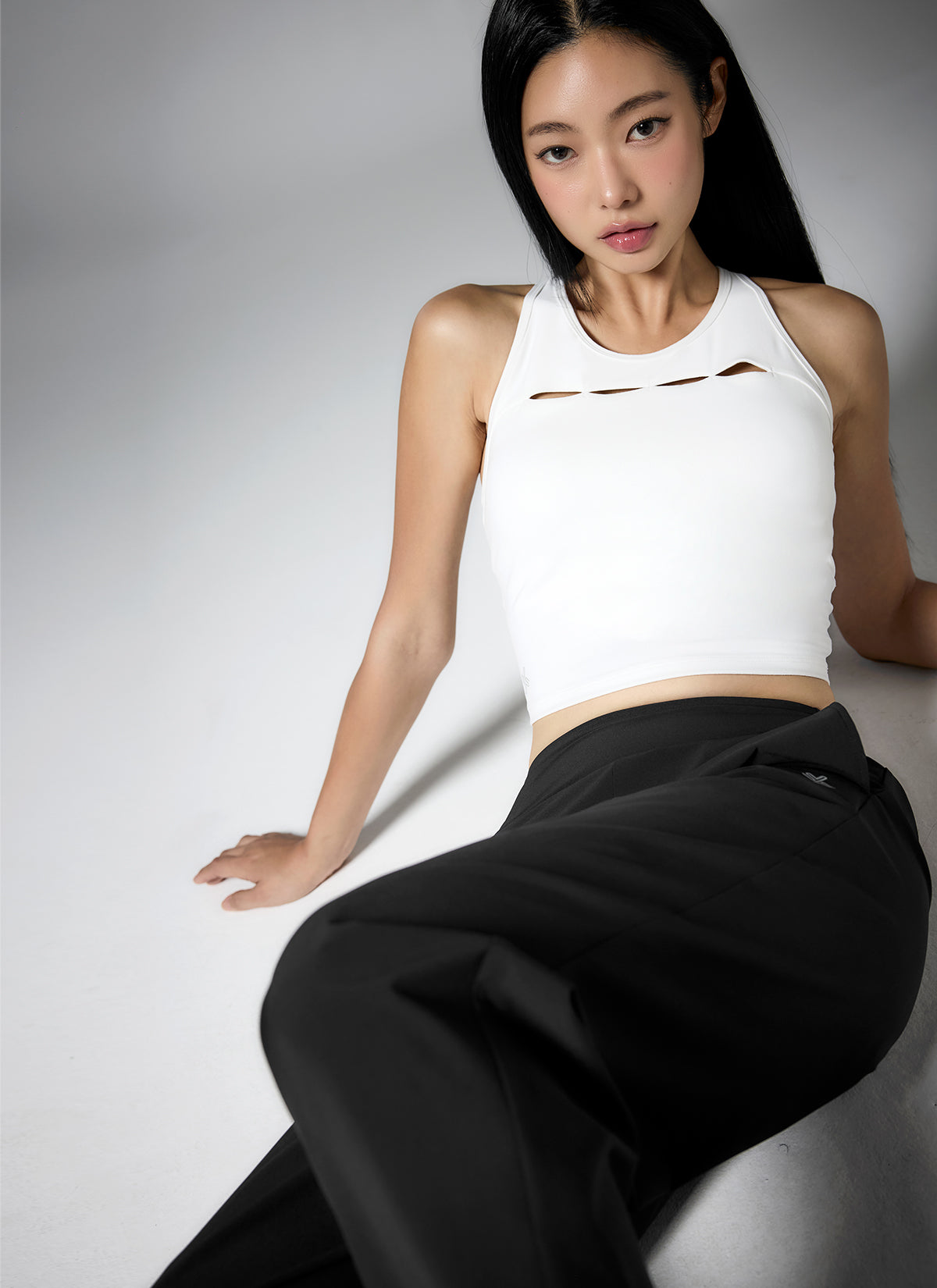 Ivory
