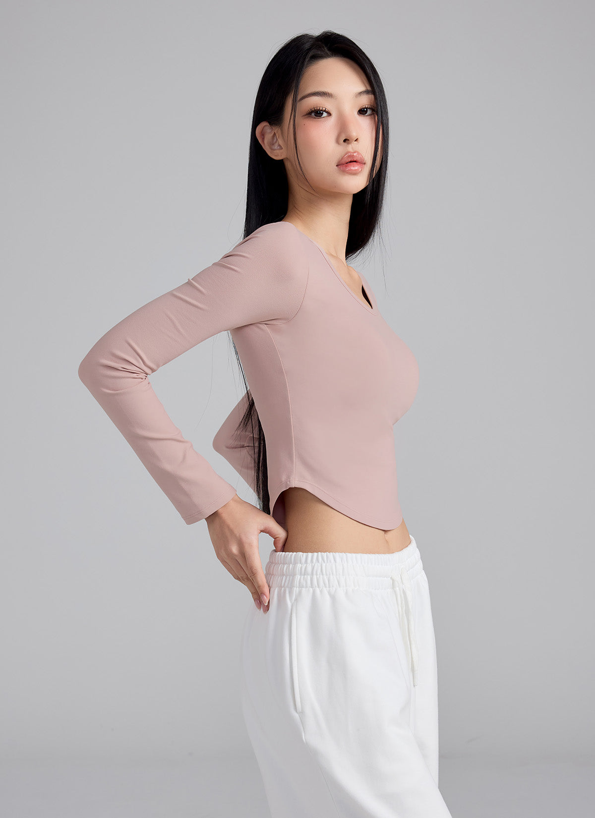 TOPS – XEXYMIX SINGAPORE OFFICIAL
