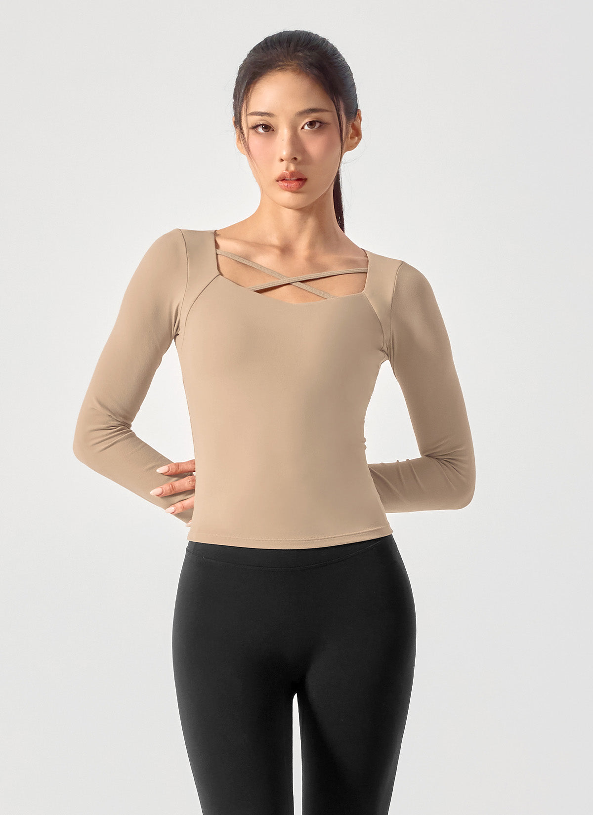 Muse Beige