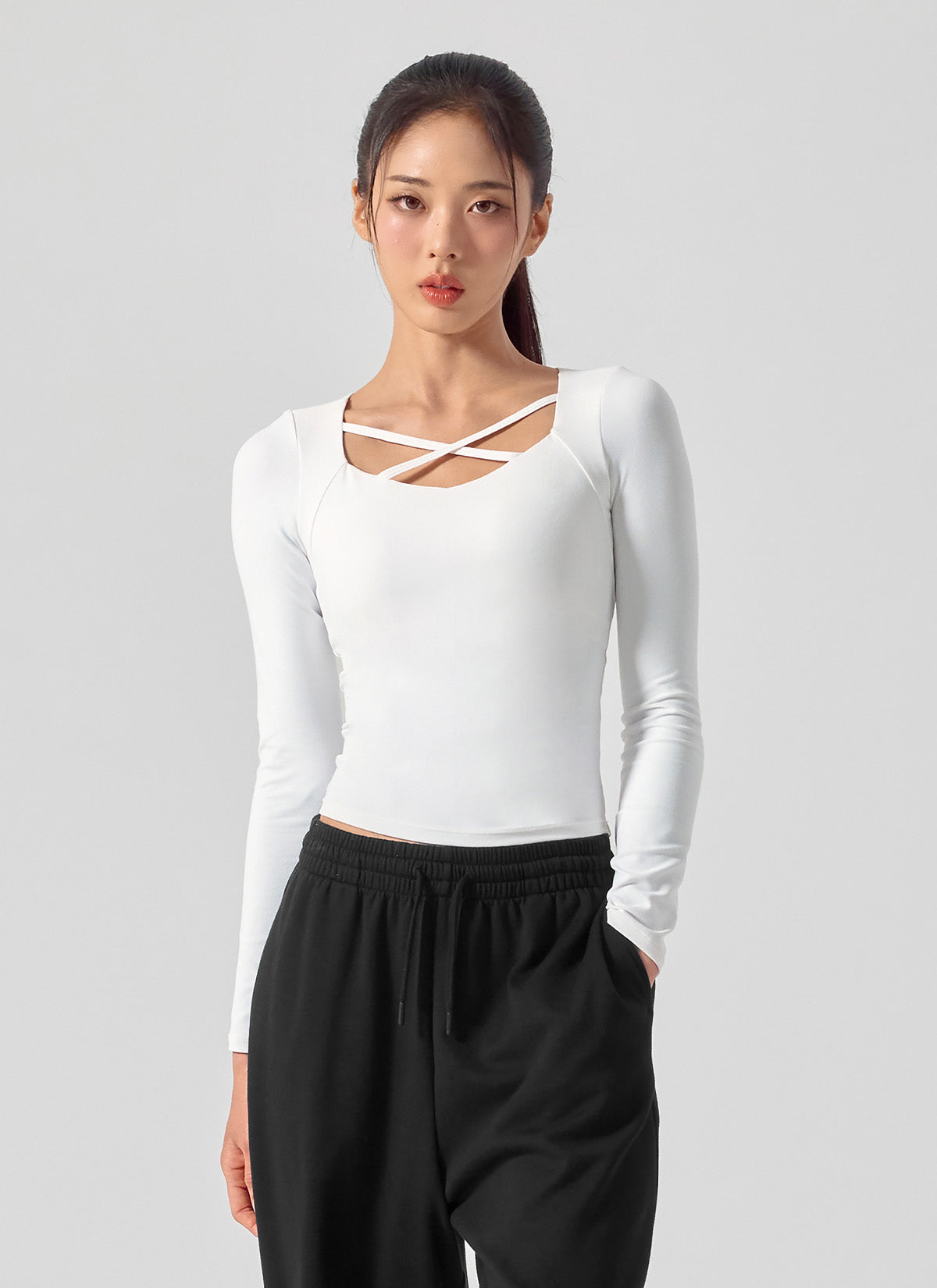 Ivory