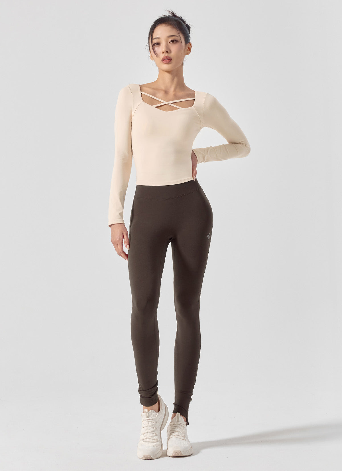 Muse Beige