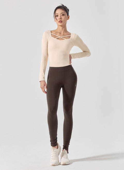 Muse Beige