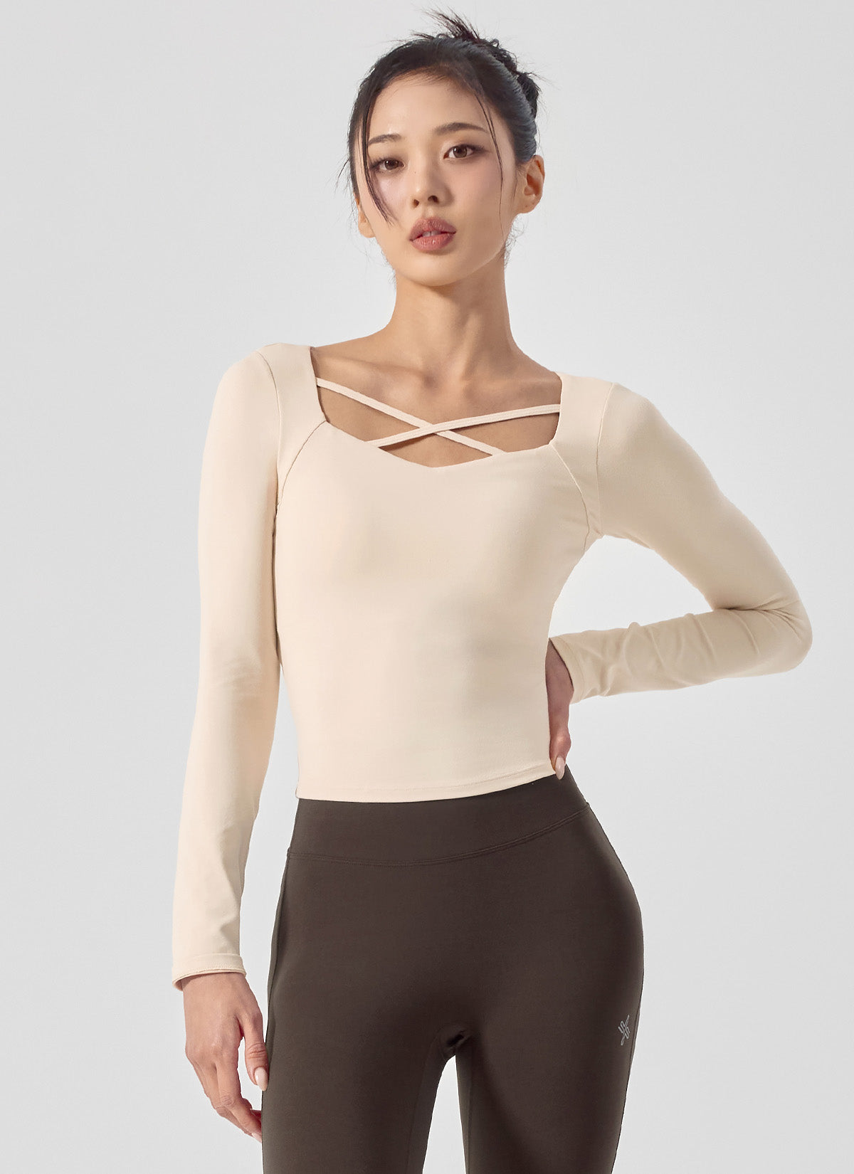 Muse Beige