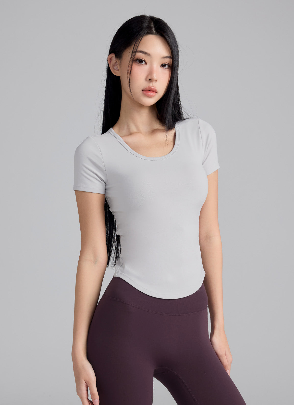 TOPS – XEXYMIX SINGAPORE OFFICIAL