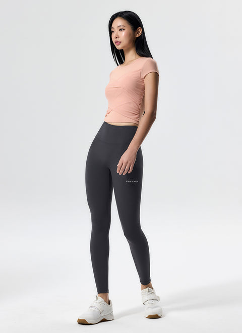 Pretty Pink
