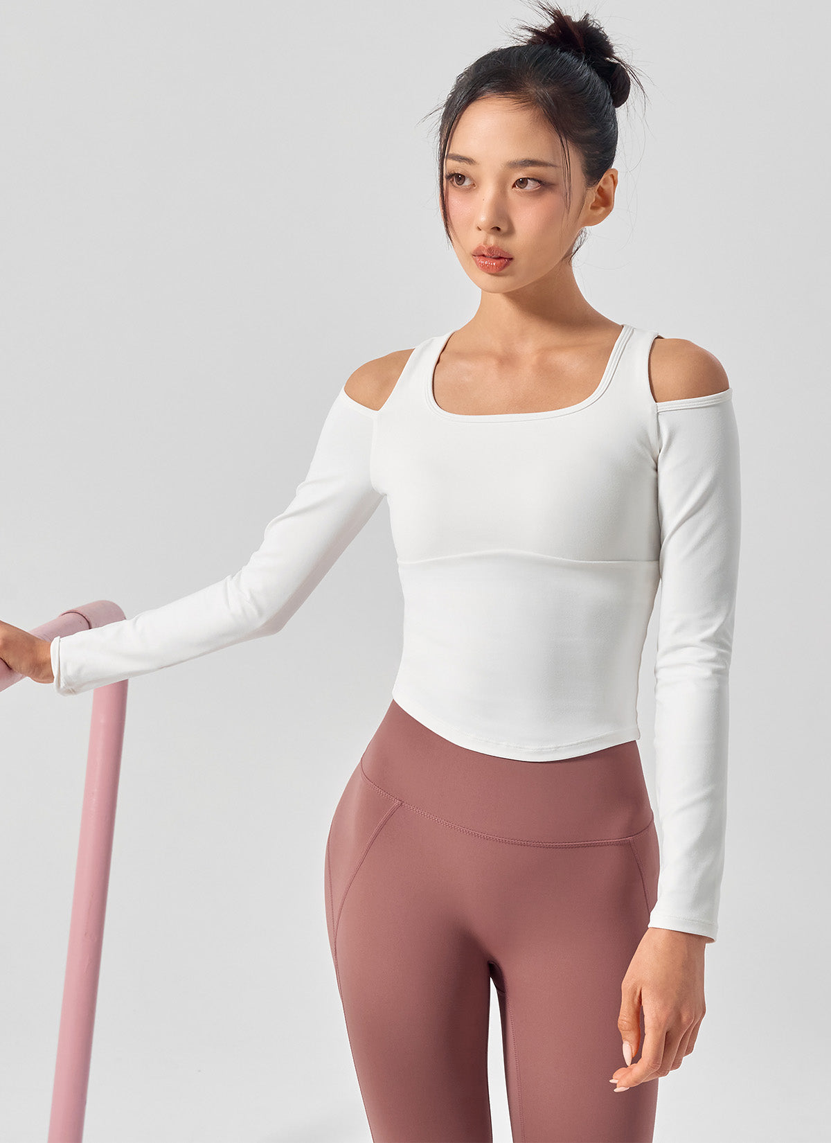 Ivory