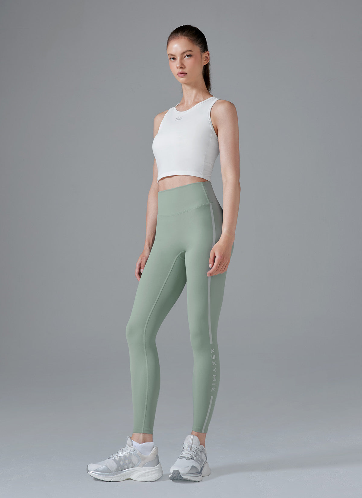 Ivory