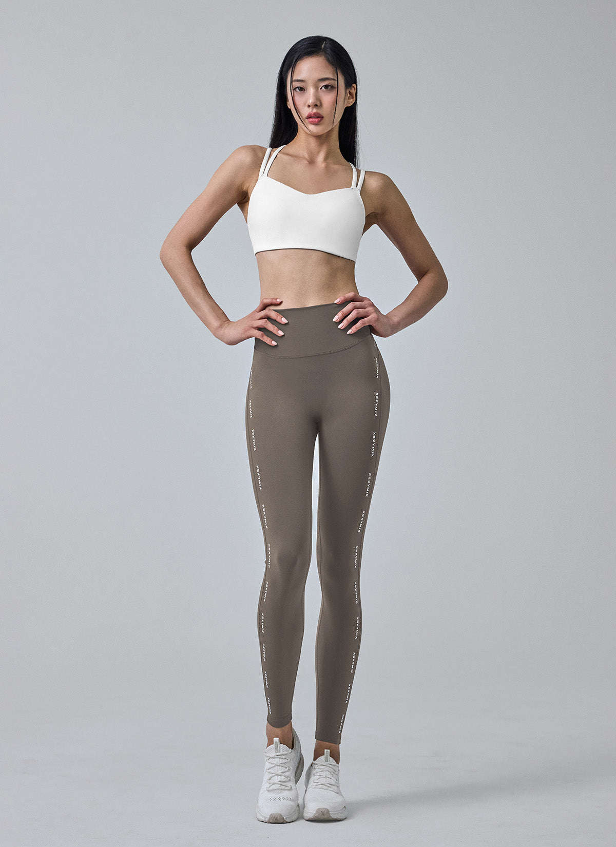 Ivory
