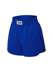 [2 FOR $56.7]Seersucker Beach Shorts