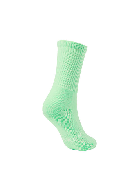 Summer Mint