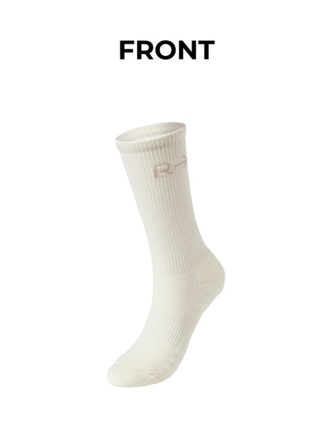 Personal Cream