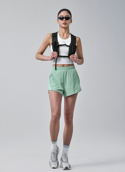 RX Hydration Running Backpack