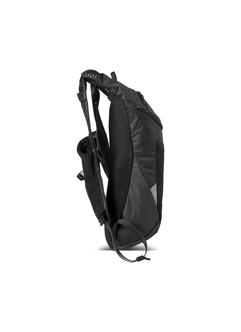 RX Hydration Running Backpack