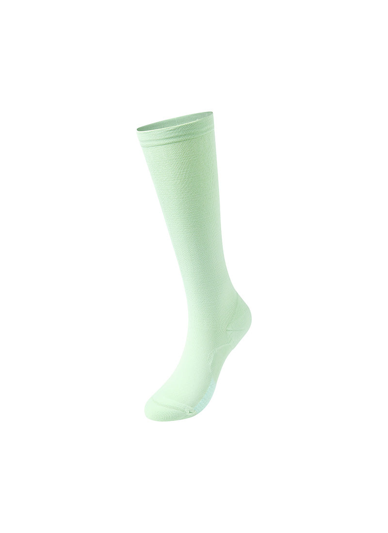 Jelly Mint