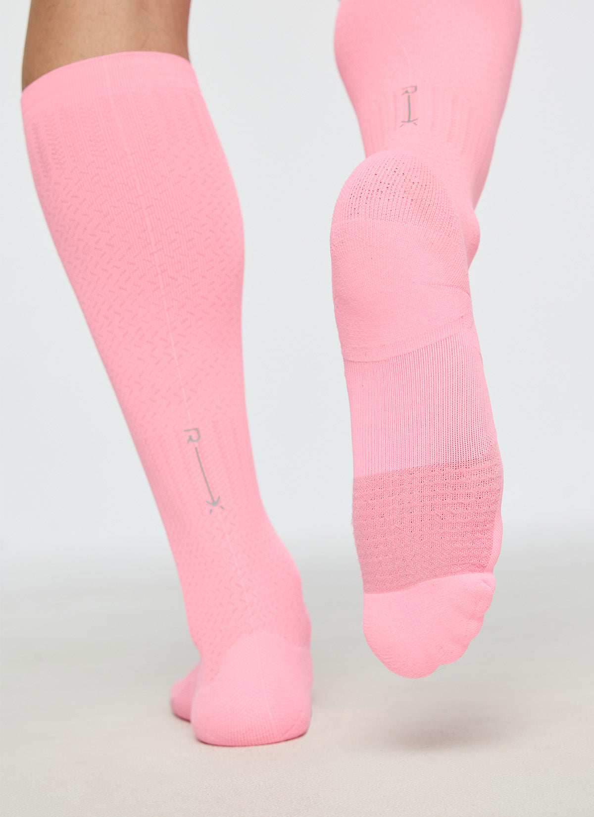 Quartz Pink