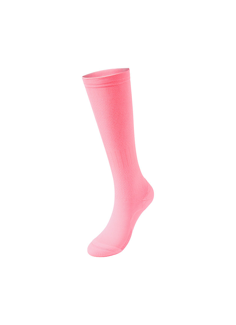 Quartz Pink