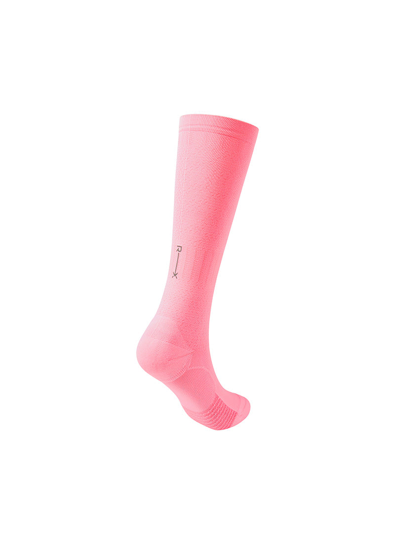 Quartz Pink