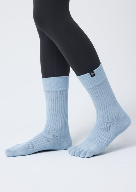 Frost Blue