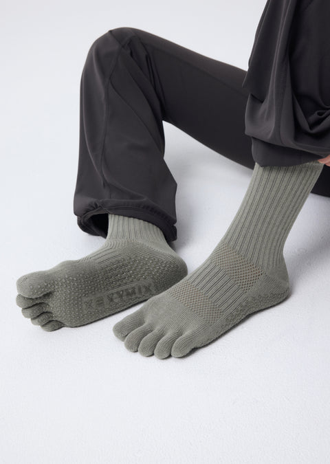 Garden Khaki