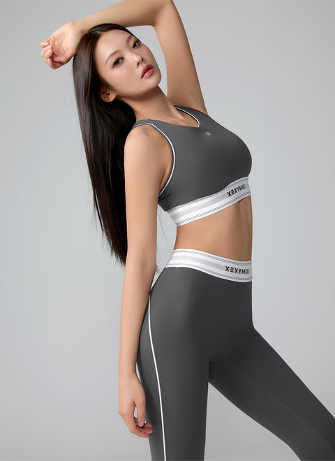 Storm Gray