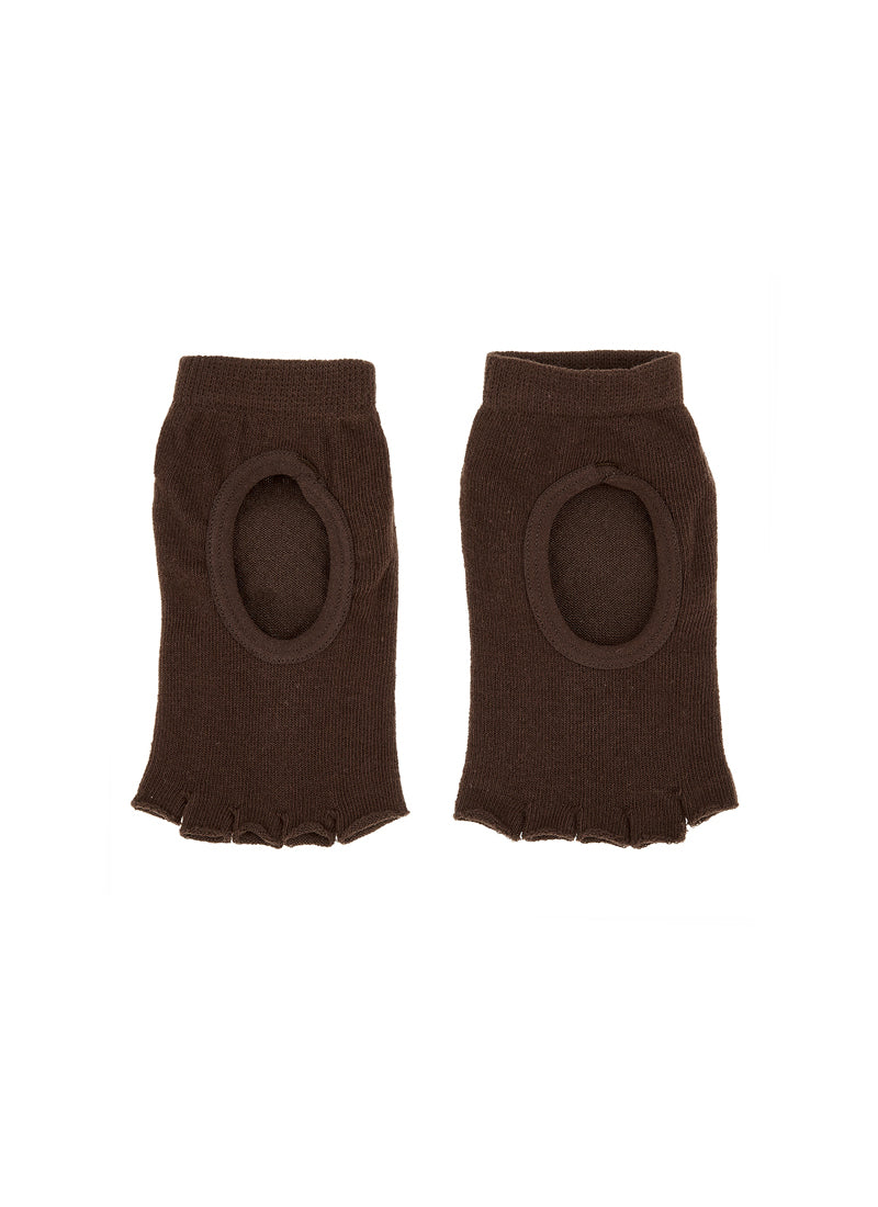 Yoga Socks