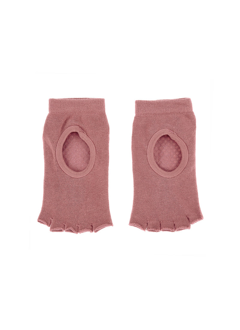 Yoga Socks