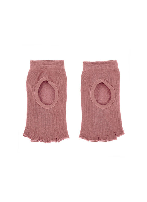 Yoga Socks