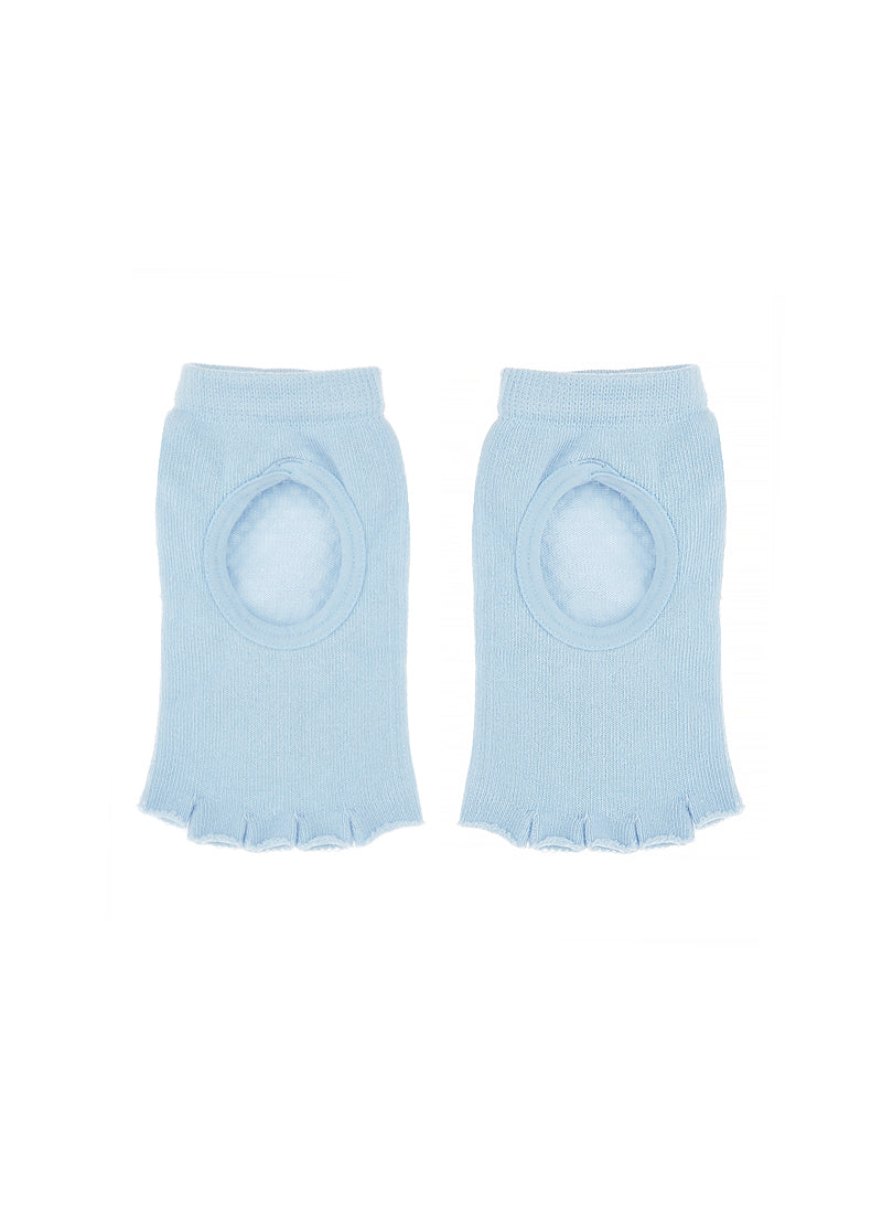 Yoga Socks