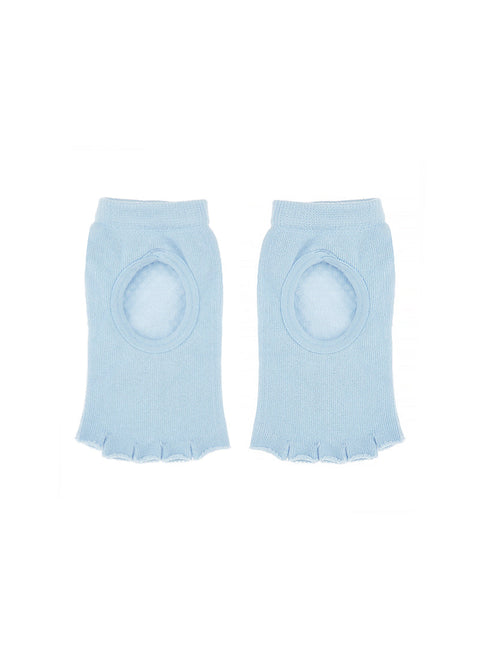 Yoga Socks