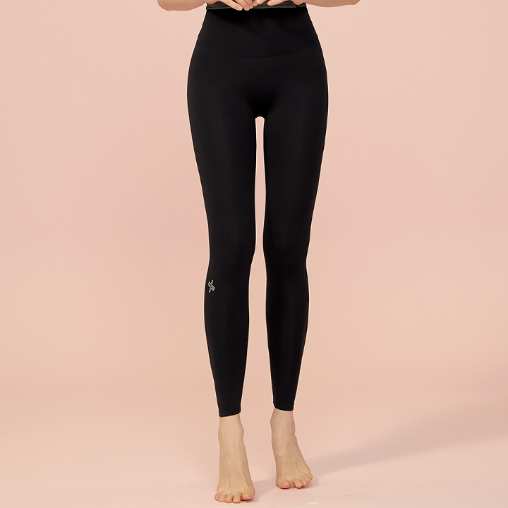 Uptension  Leggings