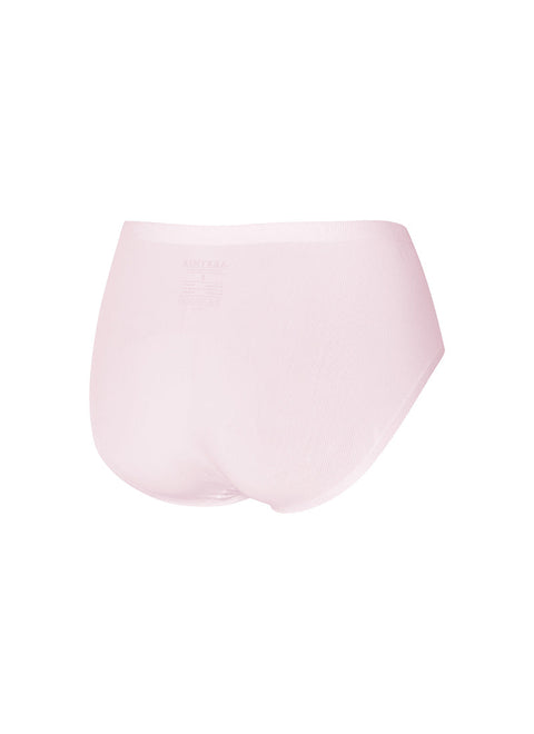 Serenity Pink