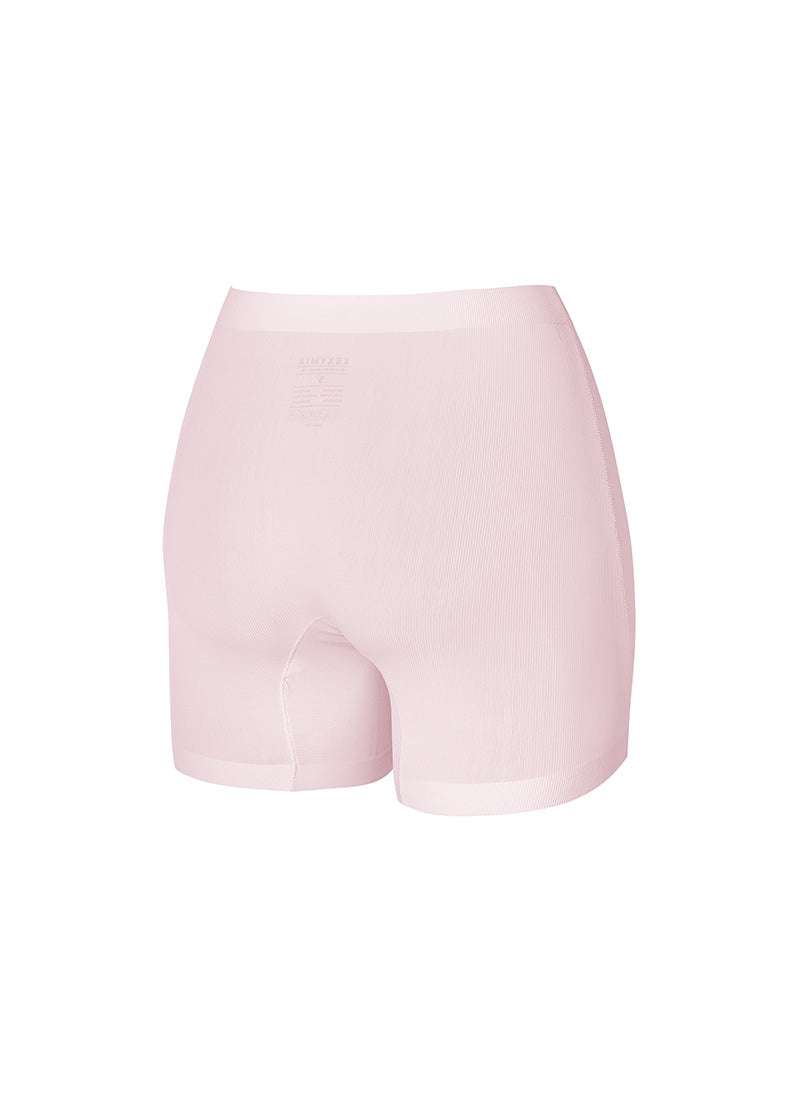Serenity Pink