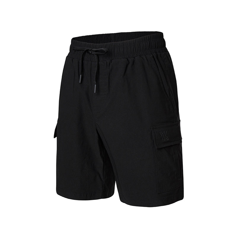 Hardy Stretch Cargo Shorts