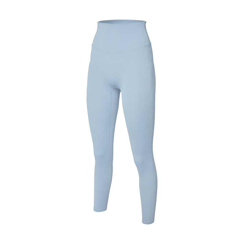 Summer Breeze Water Leggings