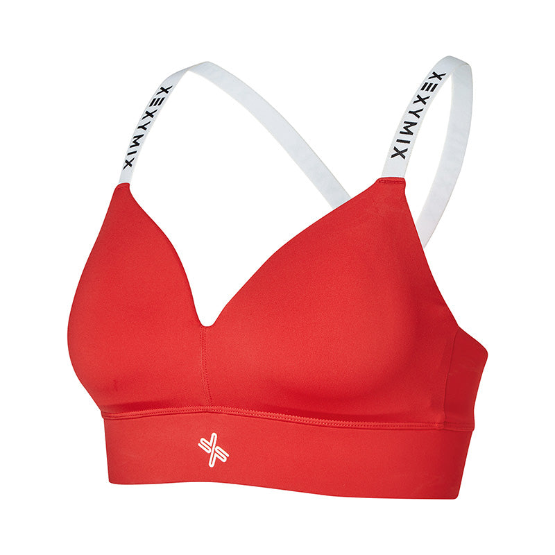 Summer Breeze Push Up Bra tops