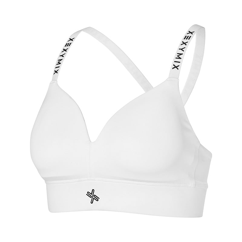 Summer Breeze Push Up Bra tops