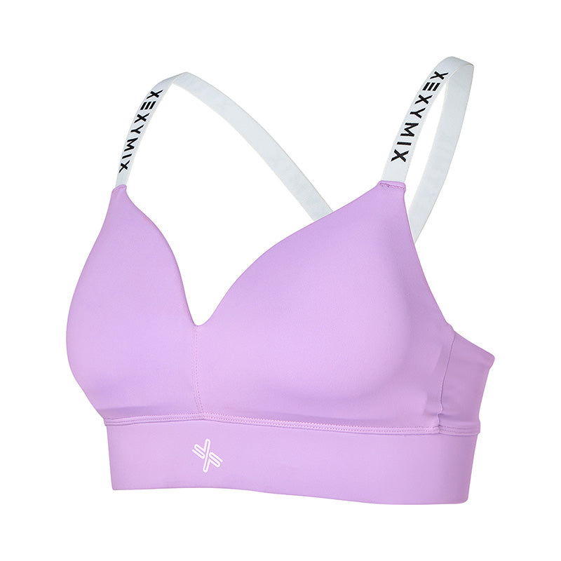 Summer Breeze Push Up Bra tops