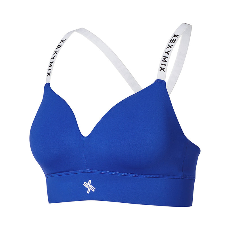 Summer Breeze Push Up Bra tops