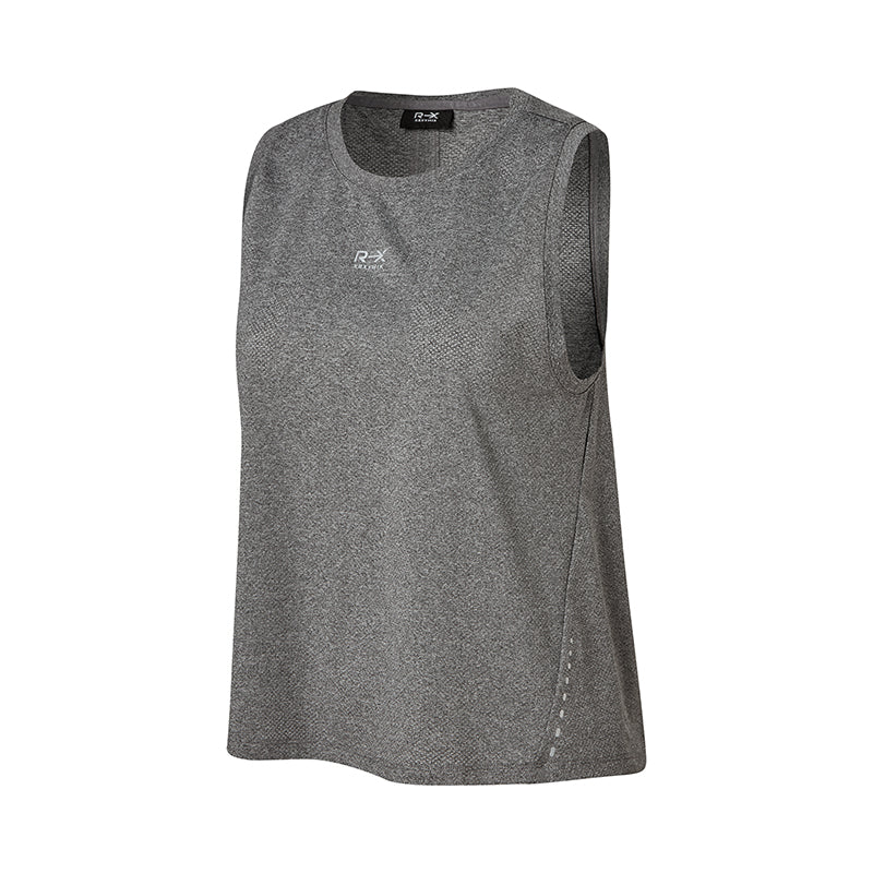 RX Air Mesh Women's Sleeveless