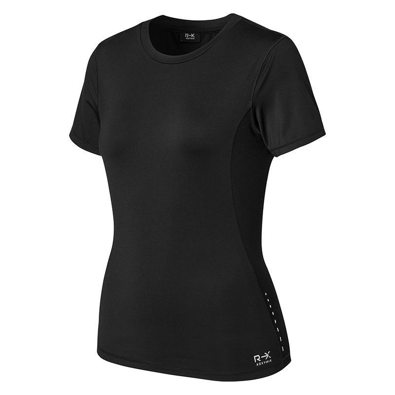 RX Runners Standard Short Sleeve