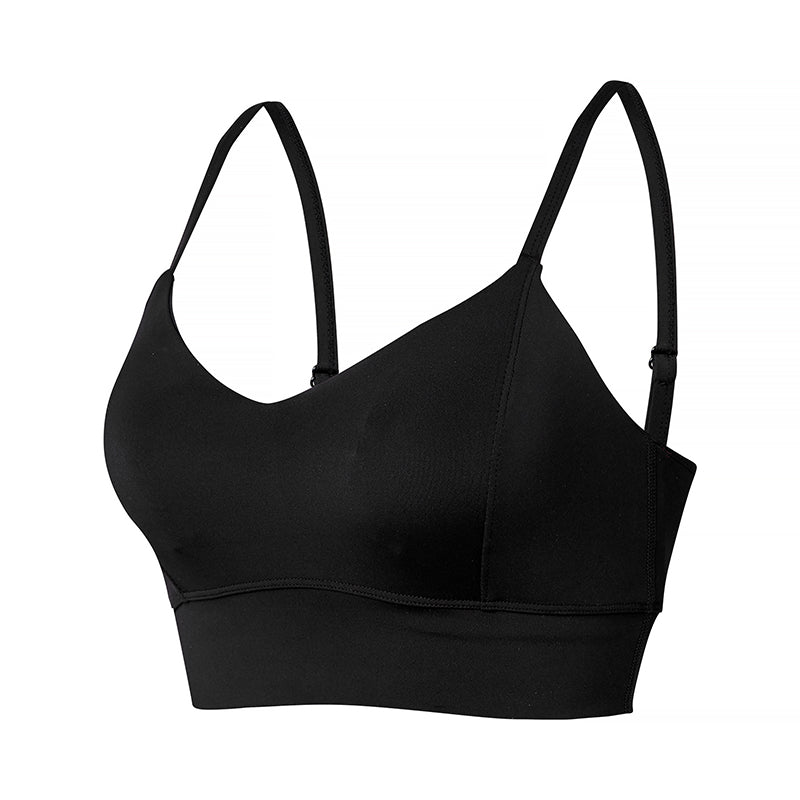 Summer Breeze Bikini Bra Tops