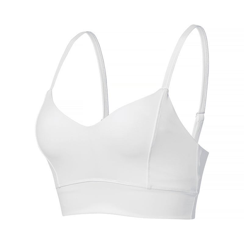 Summer Breeze Bikini Bra Tops