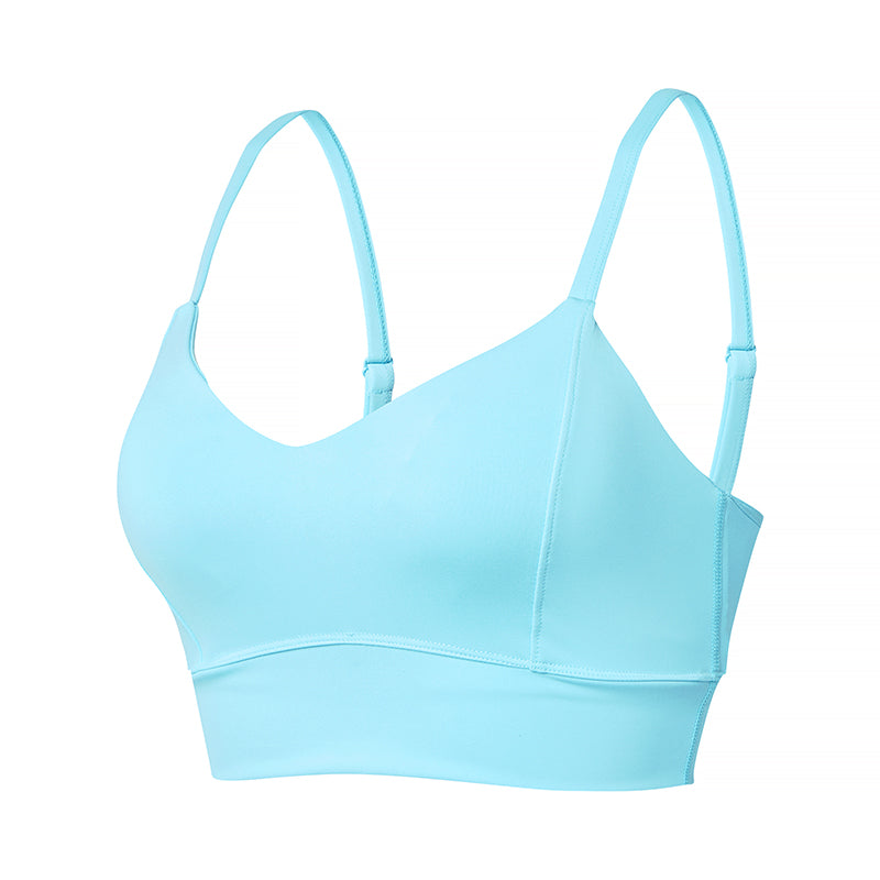 Summer Breeze Bikini Bra Tops