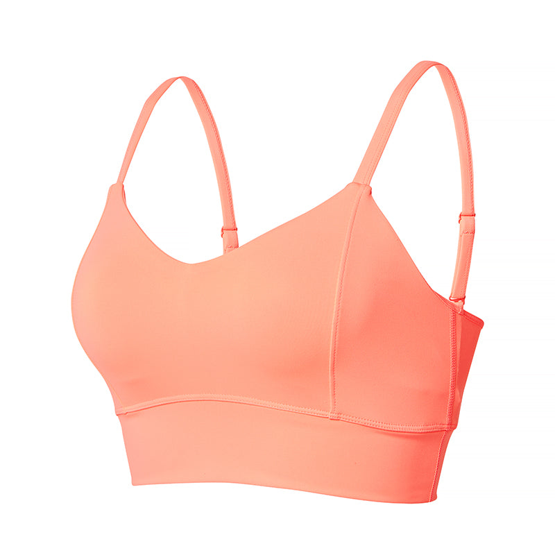 Summer Breeze Bikini Bra Tops