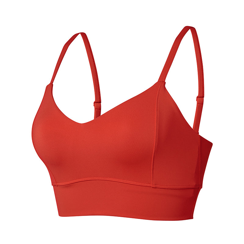 Summer Breeze Bikini Bra Tops