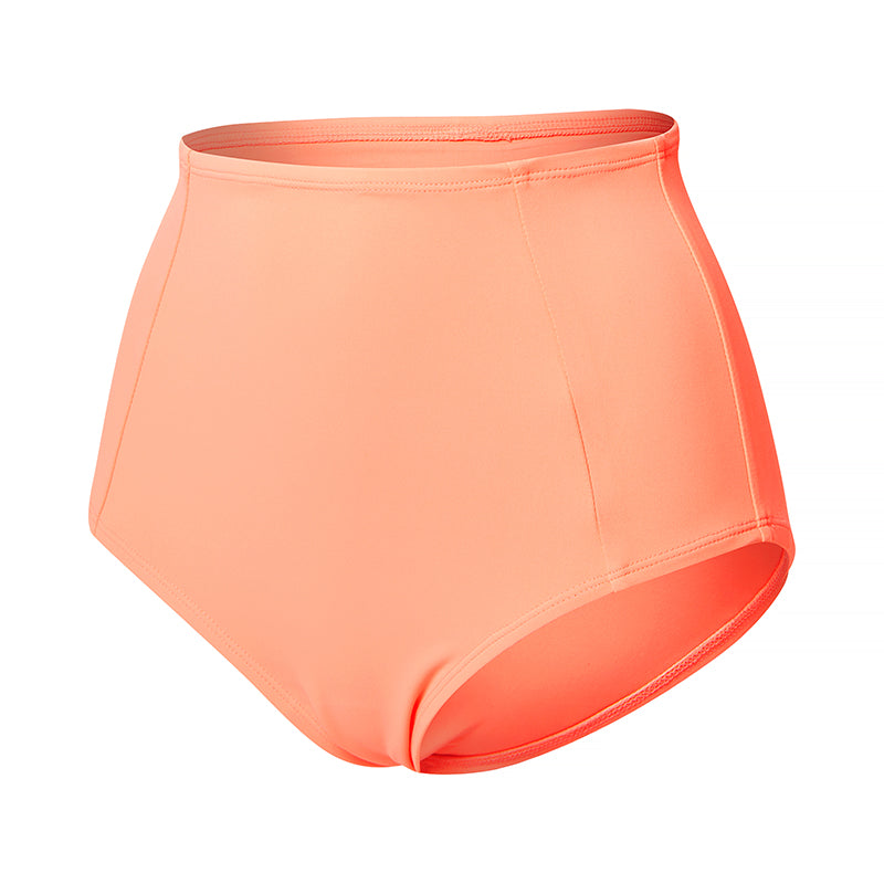 Summer Breeze Bikini Shorts