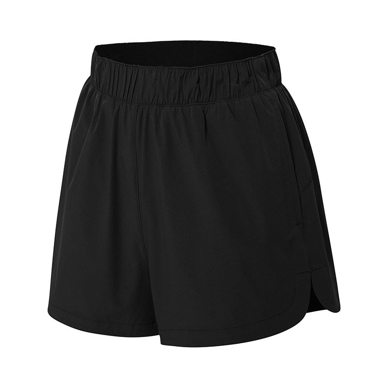 Island Womens Water Shorts