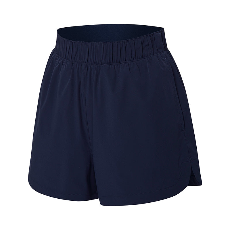 Island Womens Water Shorts