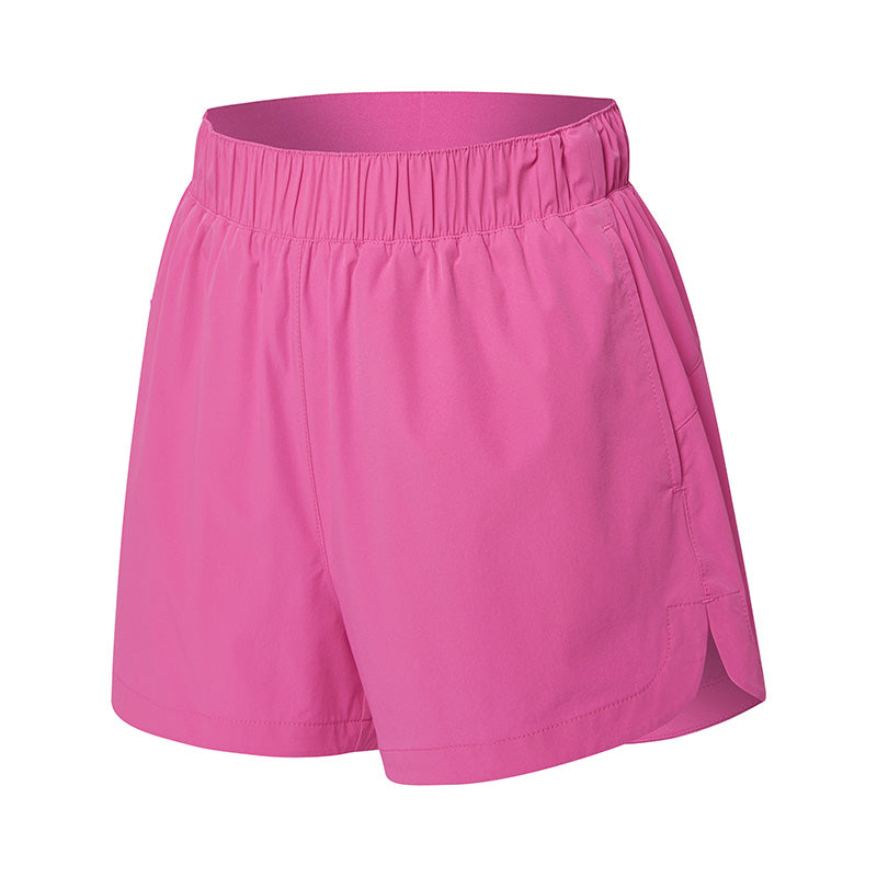 Island Womens Water Shorts